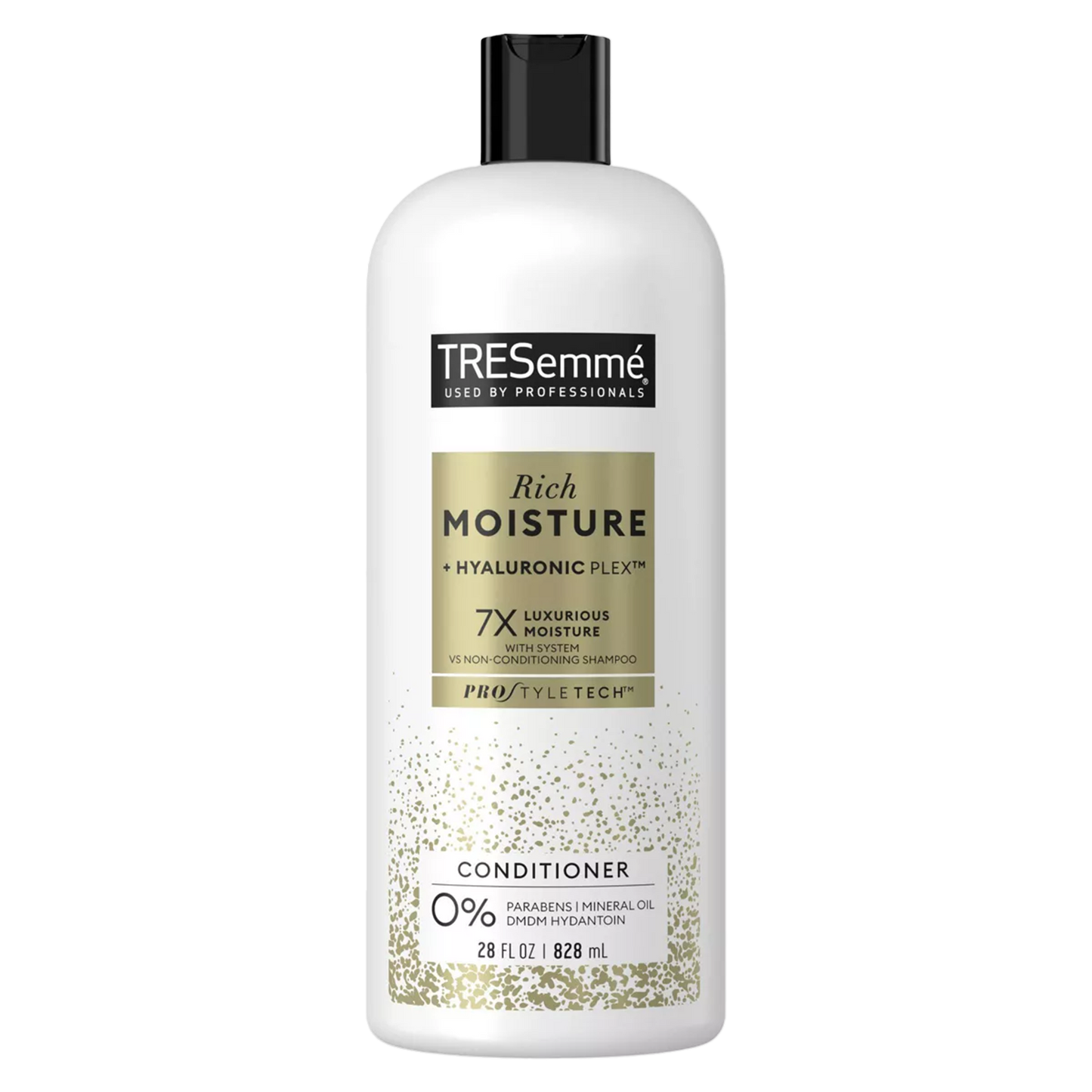 RICH MOISTURE - Conditioner - TrésEmmé