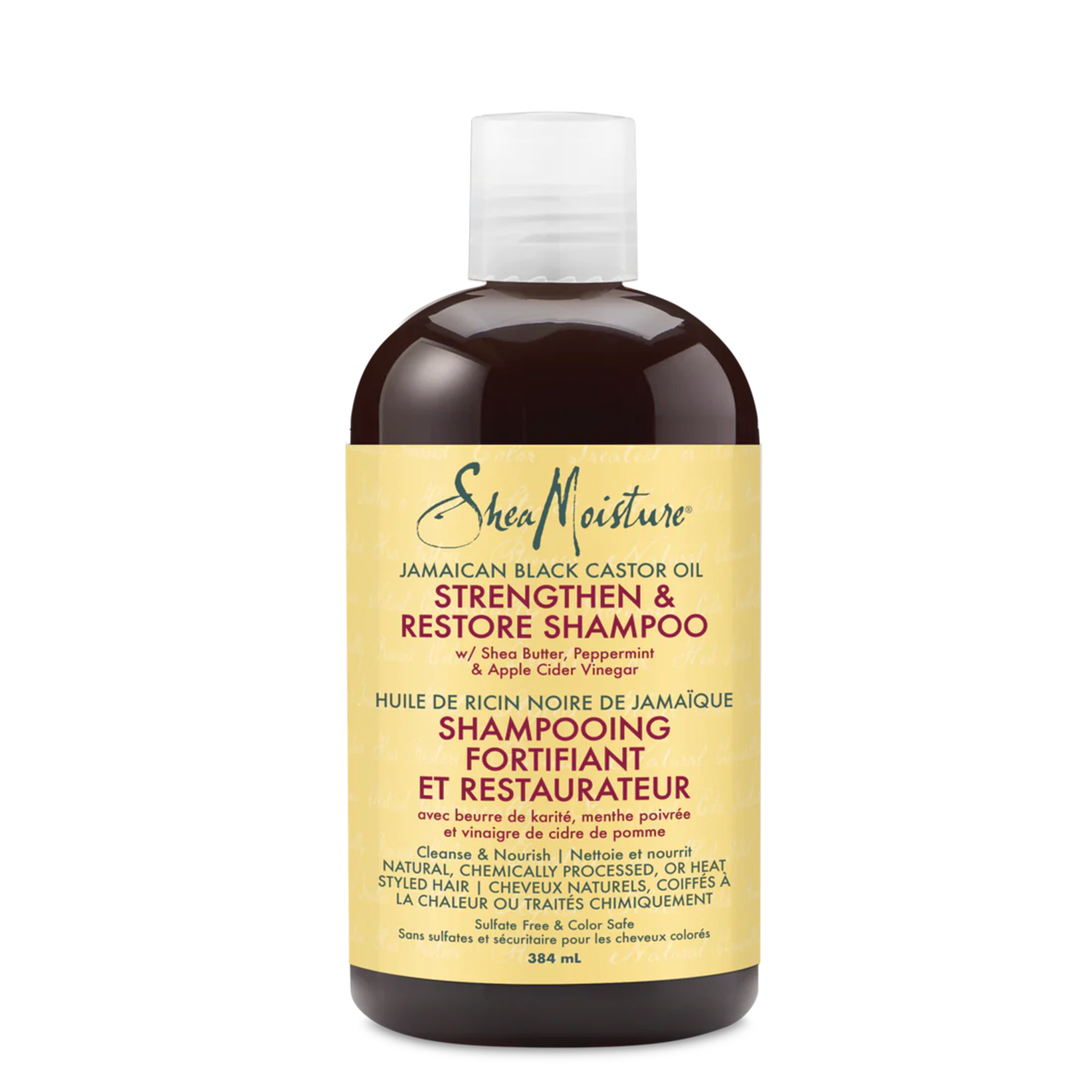 jamaican-black-castor-oil-strengthen-and-restore-shampoing-univ-hair