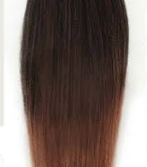 MECHES POUR TRESSES 26 pouces T2/30