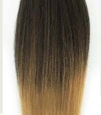 MECHE POUR TRESSES 26 pouces T4/27