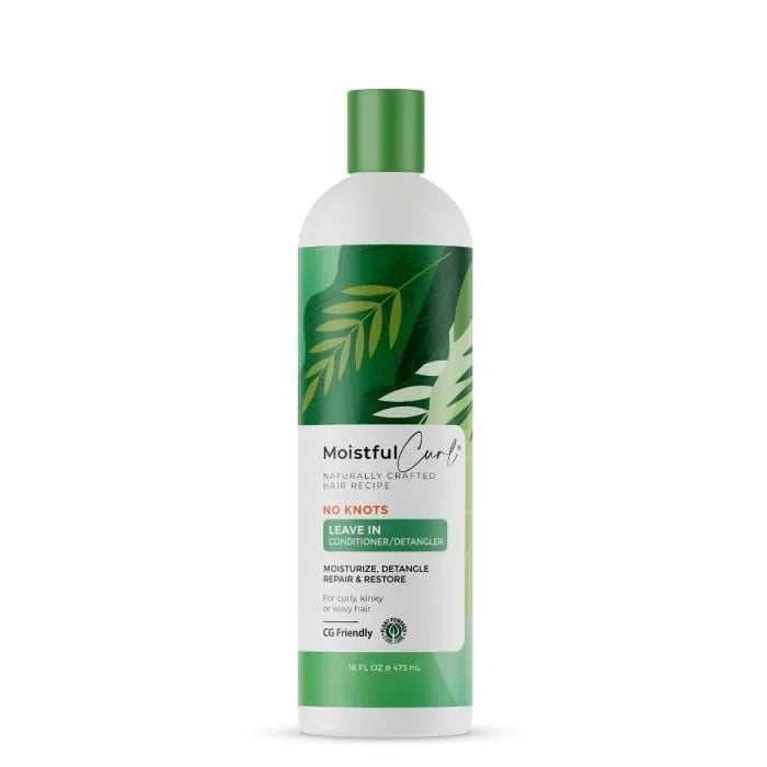 MOISFUL CURL LEAVE IN