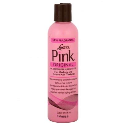 Lotion capillaire hydratante