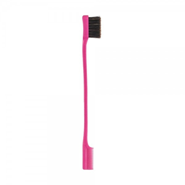Brosse Baby Hair