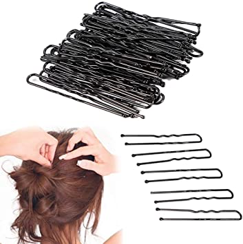 Épingles pour cheveux