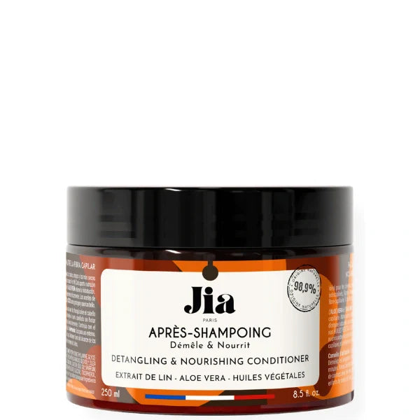 JIA PARIS APRES SHAMPOING