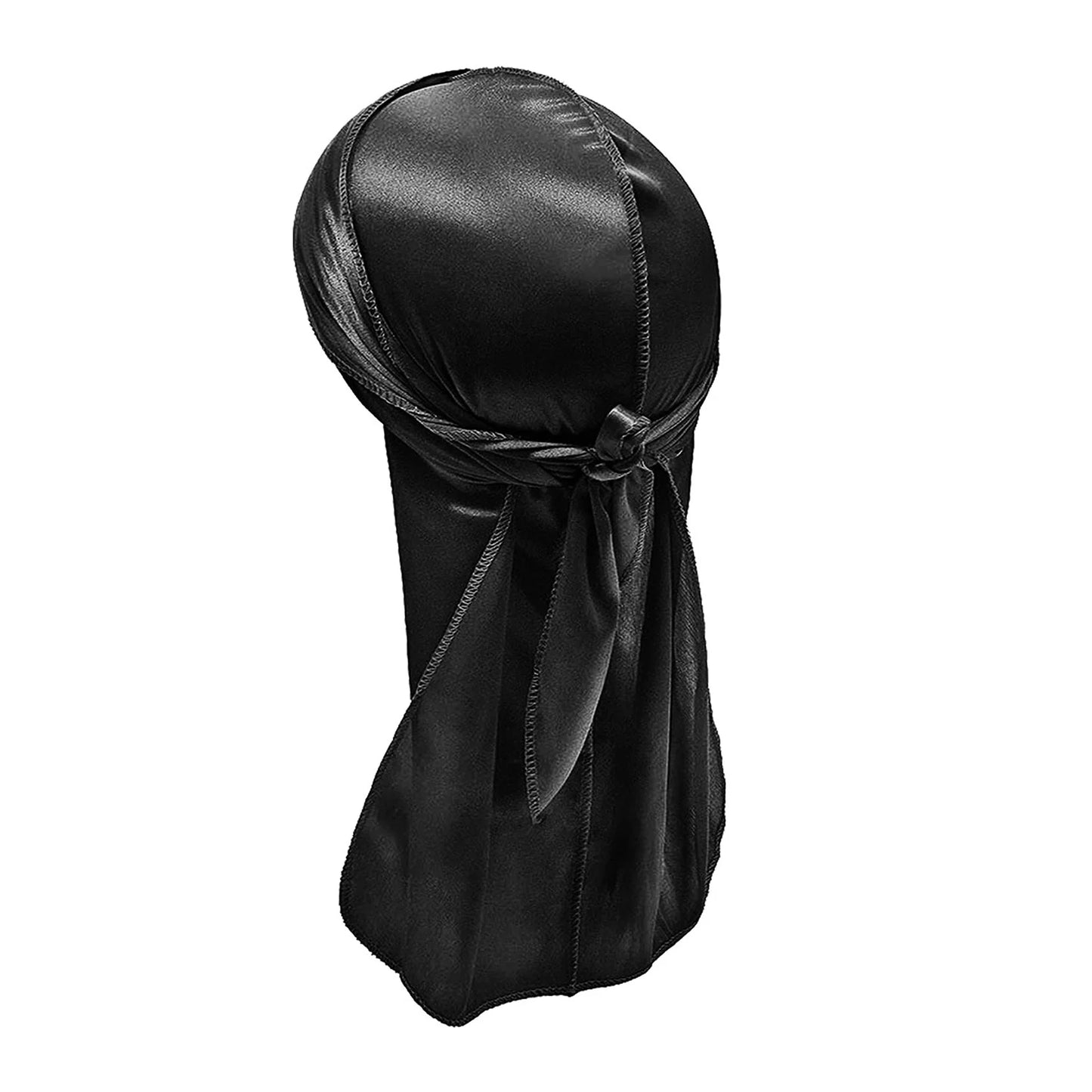 Durag