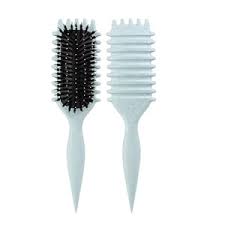 BROSSE PERFECT CURL