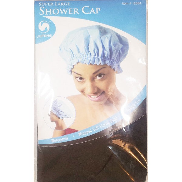 Shower Cap