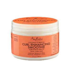 Shea moisture - Curl Enhancing Smoothie